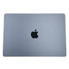 Apple MacBook Air 13 2025 A3240 M4 16GB 256 SSD 13,6